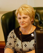 Под контролем и доходы, и расходы депутатов