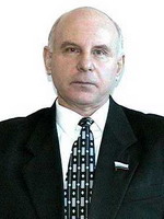 Айзенштат Лев Александрович