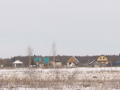 Реализация закона по предоставлению многодетным семьям земельных участков