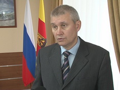 Заседание комитета по экономической политике, инвестиционной деятельности и предпринимательству от 18.02.2016