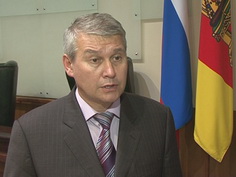 Заседание комитета по экономической политике, инвестиционной деятельности и предпринимательству от 22.09.2015