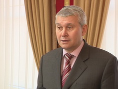 Заседание комитета по экономической политике, инвестиционной деятельности и предпринимательству от 22.10.2015