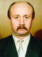 Алешин Анатолий Михайлович