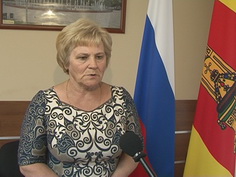 Заседание комитета по государственному устройству и местному самоуправлению от 21.10.2015