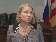 Заседание комитета по строительству, жилищно-коммунальному комплексу и тарифам