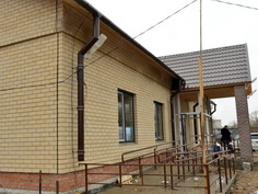 Диалоги о культуре