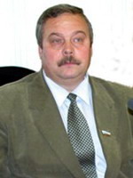 Гришин Александр Алексеевич