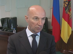 Заседание комитета по бюджету и налогам 05.07.2016