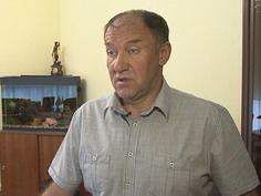 Заседание комитета по социальной политике от 17.06.2015