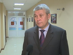 Заседание комитета по экономической политике, инвестиционной деятельности и предпринимательству от 16.04.2015