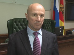 Заседание комитета по бюджету и налогам от 18.10.2016