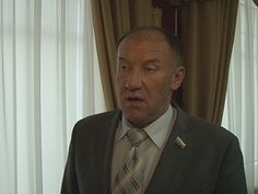 Заседание комитета по социальной политике 29.06.2016