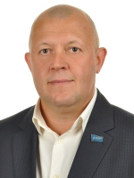 Барастов Владимир Станиславович