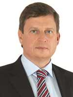 Епишин Андрей Николаевич