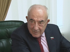 Заседание комитета по строительству, жилищно-коммунальному комплексу и тарифам от 22.10.2015