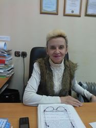 Депутаты и аппарат Законодательного Собрания Тверской области выражают искреннее соболезнование родным и близким АЛЯБЫШЕВОЙ Натальи Михайловны