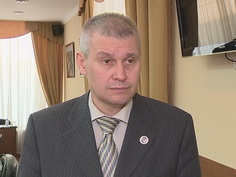 Заседание комитета по экономической политике, инвестиционной деятельности и предпринимательству  14.04.2016