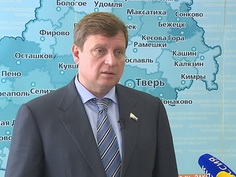 Пленарное заседание от 24.09.2015. Комментарий А.Н.Епишина по проекту "антирюмочного" закона