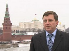 Комментарий Андрея Епишина к Посланию Президента Федеральному Собранию.