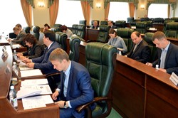 Нужны ли бизнесу инкубаторы?