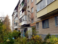 Процедуры капремонта совершенствуются