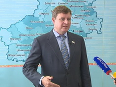 Пленарное заседание от 24.09.2015. Комментарий А.Н.Епишина о принятом законе по культурному наследию