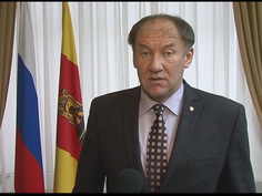 Заседание комитета по социальной политике 14 12 2016