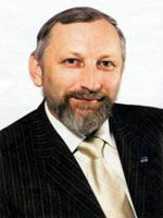 Аксенов Василий Иванович