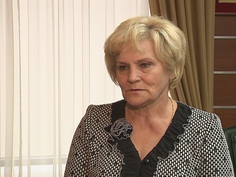 Заседание комитета по государственному устройству и местному самоуправлению от 9.09.2015