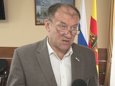 Заседание комитета по социальной политике от 17.02.2016