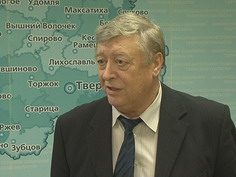 Комментарий Юрия Цеберганова по пленарному заседанию областного парламента от 12.02.2015