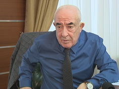 Заседание комитета по строительству, жилищно-коммунальному комплексу и тарифам от 18.02.2016