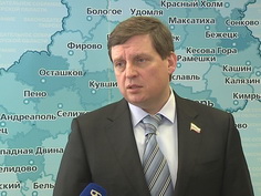 Комментарий Андрея Епишина по новым мерам поддержки многодетных семей