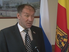 Заседание комитета по социальной политике от 19.11.2015