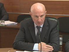 Экспертный совет. Константин Буевич о нулевой налоговой ставке для малого бизнеса