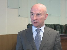 Заседание комитета по бюджету и налогам от 21 04 2015