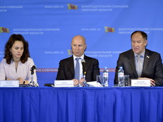 Все грани бюджетной политики