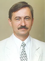 Андреев Алексей Алексеевич