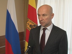 Заседание комитета по бюджету и налогам от 13.10.2015