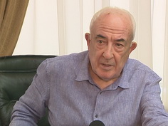 Заседание комитета по строительству, жилищно-коммунальному комплексу и тарифам 01.08.2016