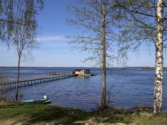 Как помочь тверскому туризму