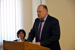 Дворянские гнёзда: судьба, история, будущее