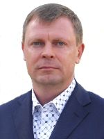 Секержицкий Антон Мечиславович