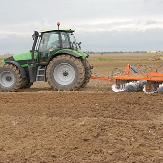 Сельскому хозяйству Верхневолжья нужен стратегический курс