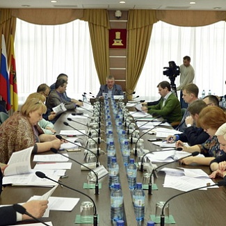 Дорогие дороги