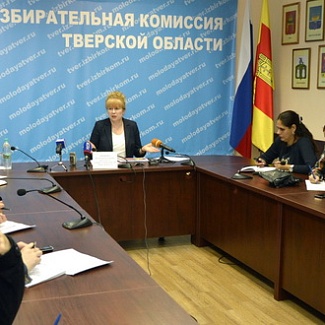 Подведены предварительные итоги выборов