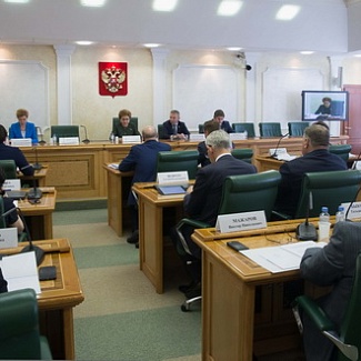 В основе - качество и доступность