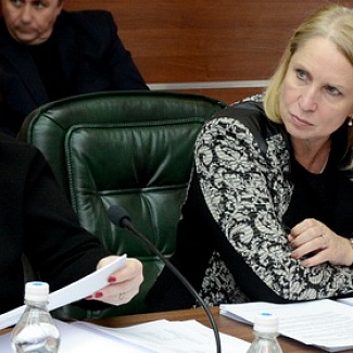 Законы для здорового образа жизни