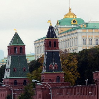 Комментарий Андрея Епишина к ежегодному Посланию Президента РФ