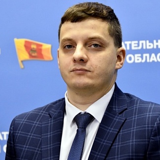 Молодежная палата при Законодательном Собрании Тверской области предлагает разработать областной закон о поддержке студотрядов